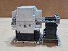 WESTINGHOUSE A201K3CA 90A NEMA Size 3 3-Pole Motor Starter 120V Coil 50HP