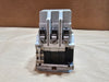 WESTINGHOUSE A201K3CA 90A NEMA Size 3 3-Pole Motor Starter 120V Coil 50HP