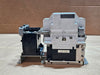 WESTINGHOUSE A201K3CA 90A NEMA Size 3 3-Pole Motor Starter 120V Coil 50HP