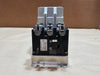 WESTINGHOUSE A201K3CA 90A NEMA Size 3 3-Pole Motor Starter 120V Coil 50HP