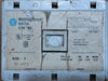 WESTINGHOUSE A201K3CA 90A NEMA Size 3 3-Pole Motor Starter 120V Coil 50HP