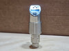 ALLEN-BRADLEY 836E-DC1EQ1-D4 Series A 0-600 PSI Solid-State Pressure Switch 4-20mA PNP