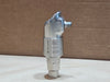 ALLEN-BRADLEY 836E-DC1EQ1-D4 Series A 0-600 PSI Solid-State Pressure Switch 4-20mA PNP