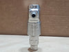 ALLEN-BRADLEY 836E-DC1EQ1-D4 Series A 0-600 PSI Solid-State Pressure Switch 4-20mA PNP