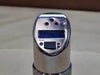 ALLEN-BRADLEY 836E-DC1EQ1-D4 Series A 0-600 PSI Solid-State Pressure Switch 4-20mA PNP