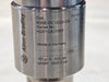 ALLEN-BRADLEY 836E-DC1EQ1-D4 Series A 0-600 PSI Solid-State Pressure Switch 4-20mA PNP