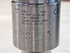 ALLEN-BRADLEY 836E-DC1EQ1-D4 Series A 0-600 PSI Solid-State Pressure Switch 4-20mA PNP
