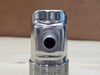 ALLEN-BRADLEY 836E-DC1EQ1-D4 Series A 0-600 PSI Solid-State Pressure Switch 4-20mA PNP