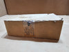 ALLEN-BRADLEY 836E-DC1EQ1-D4 Series A 0-600 PSI Solid-State Pressure Switch 4-20mA PNP