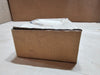 ALLEN-BRADLEY 836E-DC1EQ1-D4 Series A 0-600 PSI Solid-State Pressure Switch 4-20mA PNP