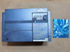 MITSUBISHI ELECTRIC FR-E840-0170-5-60 10 HP 480V 3-Phase E800 Variable Frequency Drive VFD