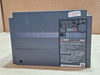 MITSUBISHI ELECTRIC FR-E840-0170-5-60 10 HP 480V 3-Phase E800 Variable Frequency Drive VFD