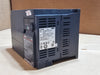MITSUBISHI ELECTRIC FR-E840-0170-5-60 10 HP 480V 3-Phase E800 Variable Frequency Drive VFD