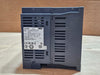 MITSUBISHI ELECTRIC FR-E840-0170-5-60 10 HP 480V 3-Phase E800 Variable Frequency Drive VFD