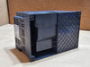 MITSUBISHI ELECTRIC FR-E840-0170-5-60 10 HP 480V 3-Phase E800 Variable Frequency Drive VFD