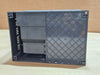 MITSUBISHI ELECTRIC FR-E840-0170-5-60 10 HP 480V 3-Phase E800 Variable Frequency Drive VFD