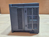 MITSUBISHI ELECTRIC FR-E840-0170-5-60 10 HP 480V 3-Phase E800 Variable Frequency Drive VFD