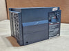 MITSUBISHI ELECTRIC FR-E840-0170-5-60 10 HP 480V 3-Phase E800 Variable Frequency Drive VFD
