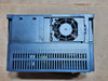 MITSUBISHI ELECTRIC FR-E840-0170-5-60 10 HP 480V 3-Phase E800 Variable Frequency Drive VFD