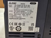 MITSUBISHI ELECTRIC FR-E840-0170-5-60 10 HP 480V 3-Phase E800 Variable Frequency Drive VFD