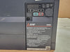 MITSUBISHI ELECTRIC FR-E840-0170-5-60 10 HP 480V 3-Phase E800 Variable Frequency Drive VFD