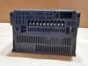 MITSUBISHI ELECTRIC FR-E840-0170-5-60 10 HP 480V 3-Phase E800 Variable Frequency Drive VFD