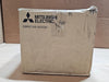 MITSUBISHI ELECTRIC FR-E840-0170-5-60 10 HP 480V 3-Phase E800 Variable Frequency Drive VFD