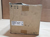 MITSUBISHI ELECTRIC FR-E840-0170-5-60 10 HP 480V 3-Phase E800 Variable Frequency Drive VFD