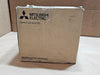 MITSUBISHI ELECTRIC FR-E840-0170-5-60 10 HP 480V 3-Phase E800 Variable Frequency Drive VFD