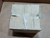 MITSUBISHI ELECTRIC FR-E840-0170-5-60 10 HP 480V 3-Phase E800 Variable Frequency Drive VFD