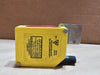 BANNER Q60 Adjustable-Field Laser Photoelectric Sensor 200-2000mm Q60VR3LAF2000Q1