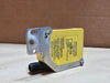 BANNER Q60 Adjustable-Field Laser Photoelectric Sensor 200-2000mm Q60VR3LAF2000Q1
