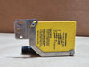 BANNER Q60 Adjustable-Field Laser Photoelectric Sensor 200-2000mm Q60VR3LAF2000Q1