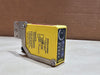 BANNER Q60 Adjustable-Field Laser Photoelectric Sensor 200-2000mm Q60VR3LAF2000Q1
