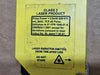 BANNER Q60 Adjustable-Field Laser Photoelectric Sensor 200-2000mm Q60VR3LAF2000Q1
