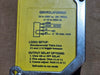 BANNER Q60 Adjustable-Field Laser Photoelectric Sensor 200-2000mm Q60VR3LAF2000Q1