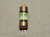 BUSSMANN 20A 600VAC / 250VDC HRC Form II Class C Fuse TRON CGL-20 (Box of 10)