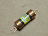 BUSSMANN 20A 600VAC / 250VDC HRC Form II Class C Fuse TRON CGL-20 (Box of 10)