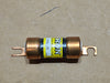 BUSSMANN 20A 600VAC / 250VDC HRC Form II Class C Fuse TRON CGL-20 (Box of 10)
