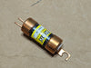 BUSSMANN 20A 600VAC / 250VDC HRC Form II Class C Fuse TRON CGL-20 (Box of 10)