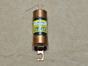 BUSSMANN 20A 600VAC / 250VDC HRC Form II Class C Fuse TRON CGL-20 (Box of 10)