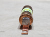 BUSSMANN 20A 600VAC / 250VDC HRC Form II Class C Fuse TRON CGL-20 (Box of 10)