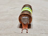 BUSSMANN 20A 600VAC / 250VDC HRC Form II Class C Fuse TRON CGL-20 (Box of 10)