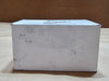 BUSSMANN 20A 600VAC / 250VDC HRC Form II Class C Fuse TRON CGL-20 (Box of 10)