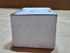 BUSSMANN 20A 600VAC / 250VDC HRC Form II Class C Fuse TRON CGL-20 (Box of 10)