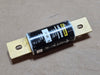 BUSSMANN LIMITRON 200A 600VAC Class J Fast-Acting Fuse JKS-200
