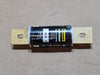 BUSSMANN LIMITRON 200A 600VAC Class J Fast-Acting Fuse JKS-200