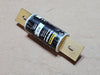 BUSSMANN LIMITRON 200A 600VAC Class J Fast-Acting Fuse JKS-200