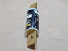 BUSSMANN LIMITRON 200A 600VAC Class J Fast-Acting Fuse JKS-200