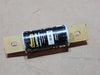 BUSSMANN LIMITRON 200A 600VAC Class J Fast-Acting Fuse JKS-200